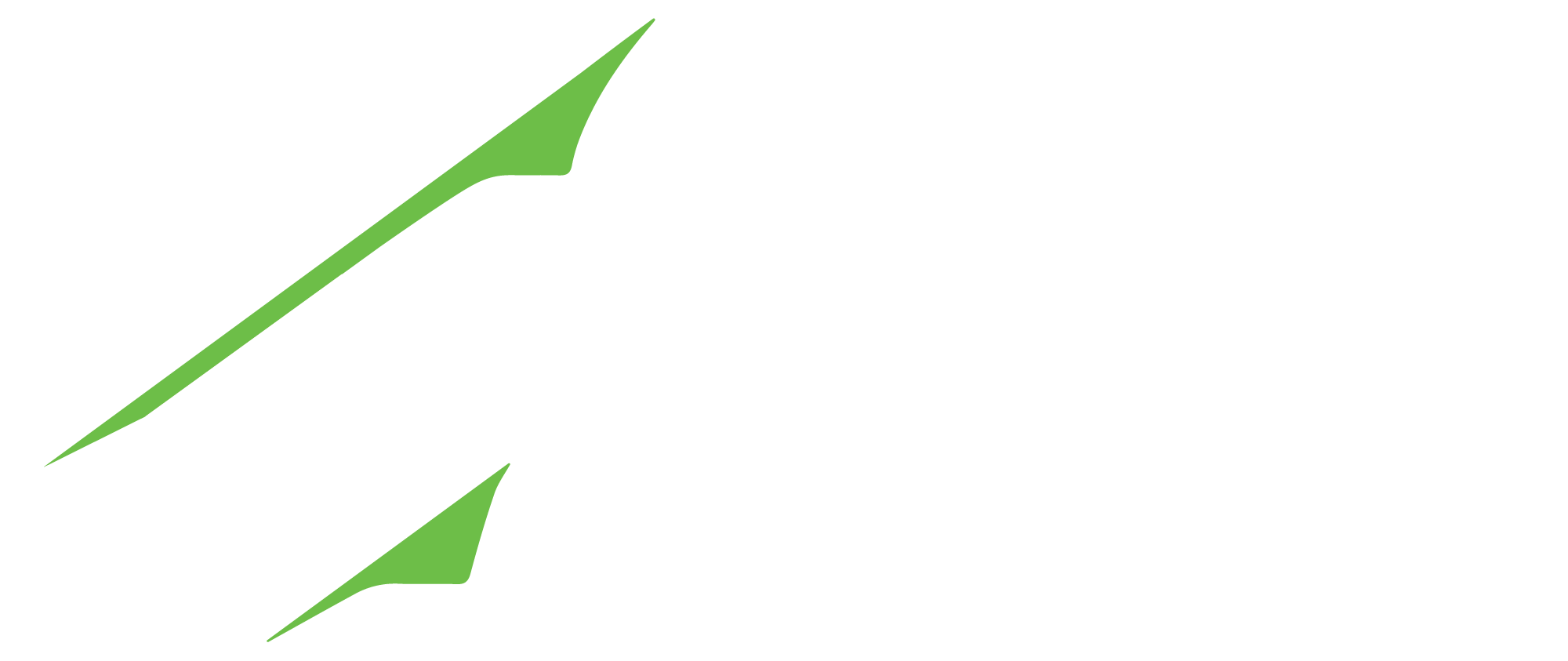Elite Sports Recovery Logo